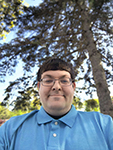 Timothy J. Hoag